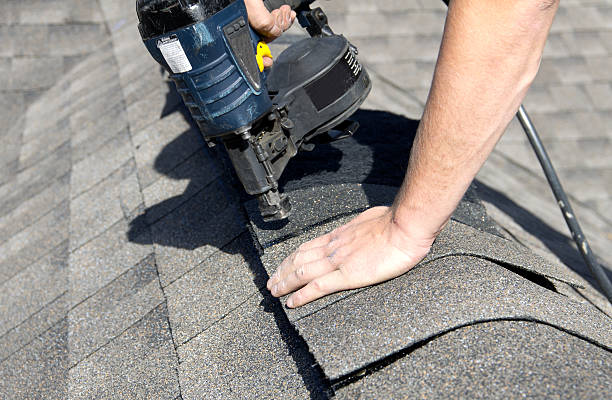 Best Metal Roofing Installation  in Lakeside, CA